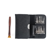 ACW 24 in 1 Lightweight Tool Set - Magnetic