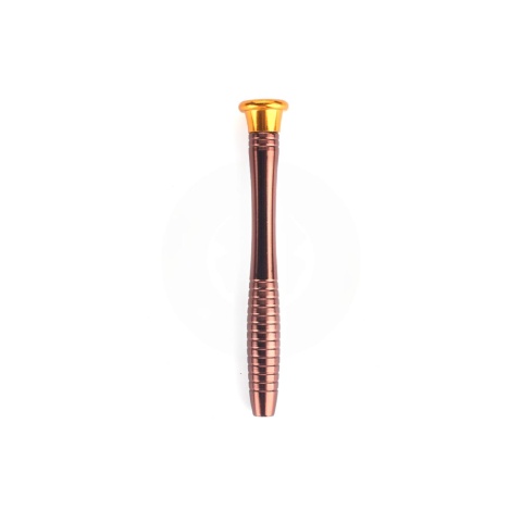 ACW 24 in 1 Lightweight Tool Set - Magnetic