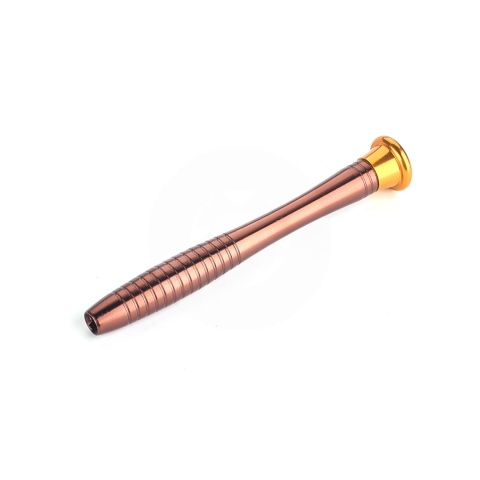 ACW 24 in 1 Lightweight Tool Set - Magnetic