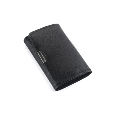 ACW 24 in 1 Lightweight Tool Set - Magnetic