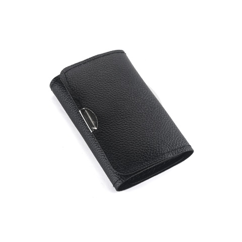 ACW 24 in 1 Lightweight Tool Set - Magnetic