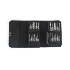 ACW 24 in 1 Lightweight Tool Set - Quick Release