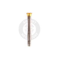 ACW 24 in 1 Lightweight Tool Set - Quick Release