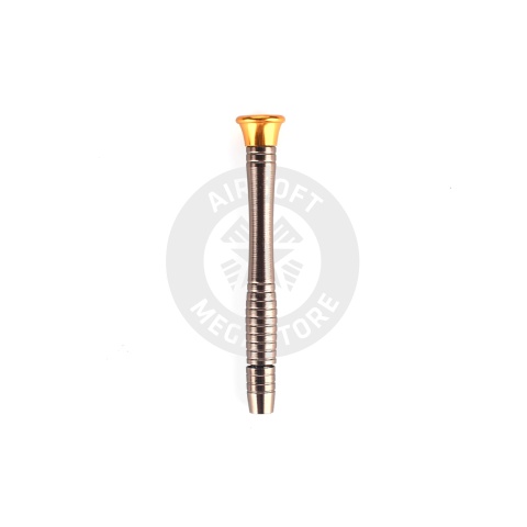 ACW 24 in 1 Lightweight Tool Set - Quick Release