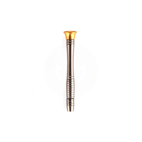 ACW 24 in 1 Lightweight Tool Set - Quick Release