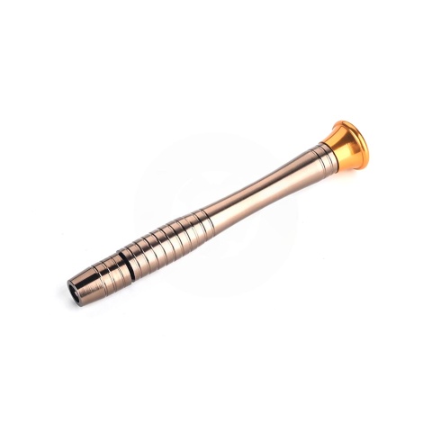 ACW 24 in 1 Lightweight Tool Set - Quick Release