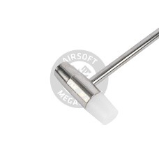 ACW Hammer and 1mm Punch Set