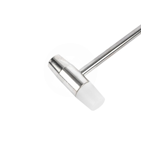 ACW Hammer and 1mm Punch Set