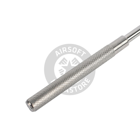 ACW Hammer and 1mm Punch Set