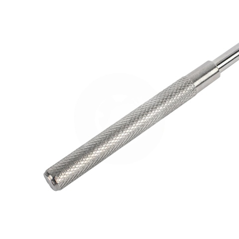 ACW Hammer and 1mm Punch Set