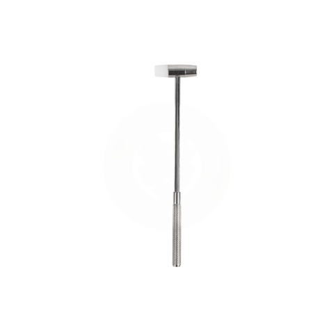 ACW Hammer and 1mm Punch Set