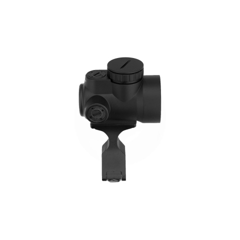 Atlas Custom Works MRO 45 Degree Offset Red Dot Sight (Black)