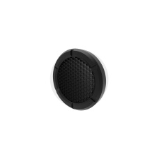 Atlas Custom Works Replacement Killflash for XTSW Red Dot Sight