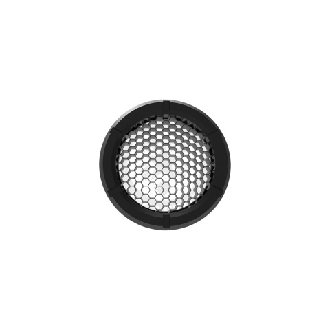 Atlas Custom Works Replacement Killflash for XTSW Red Dot Sight