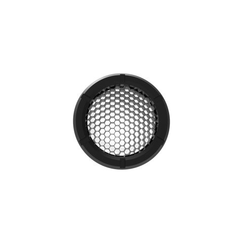 Atlas Custom Works Replacement Killflash for XTSW Red Dot Sight