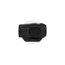 Atlas Custom Works xForce XTSW Red Dot Sight with Low Mount (Black)