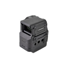 ACW FC1 Reflex Red Dot Sight - Black