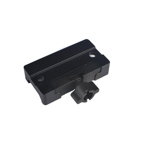 ACW EG1 Optical Red Dot Sight - Dark Earth