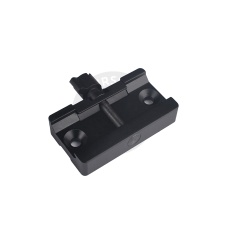 ACW EG1 Optical Red Dot Sight - Dark Earth
