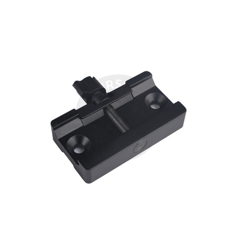 ACW EG1 Optical Red Dot Sight - Dark Earth