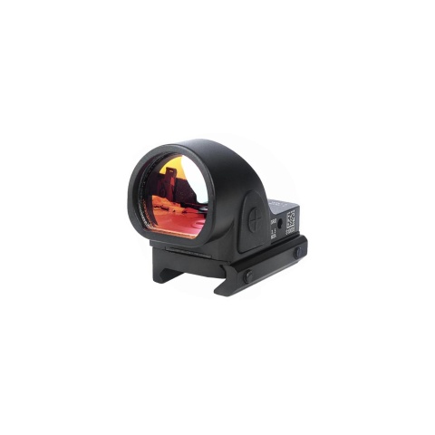 Atlas Custom Works SRO Mini Red Dot Sight