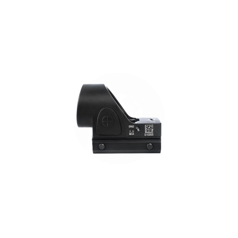 Atlas Custom Works SRO Mini Red Dot Sight