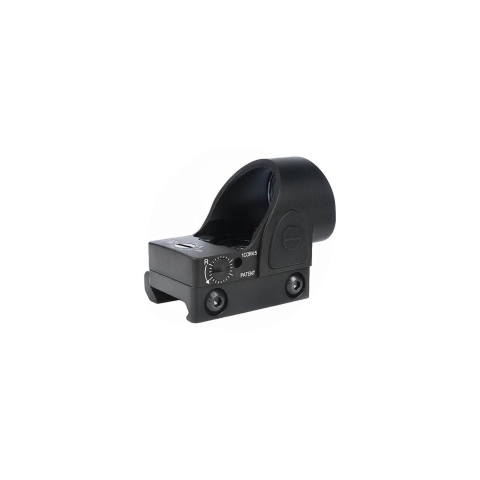 Atlas Custom Works SRO Mini Red Dot Sight