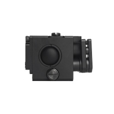 ACW P-1 IK Compact Laser Aiming Device - Blue Laser