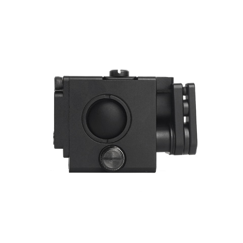 ACW P-1 IK Compact Laser Aiming Device - Blue Laser