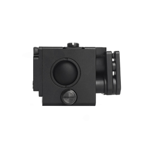 ACW P-1 IK Compact Laser Aiming Device - Blue Laser