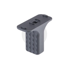 ACW Barrier Hand Stop for M-LOK Handguards