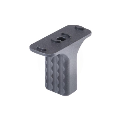 ACW Barrier Hand Stop for M-LOK Handguards