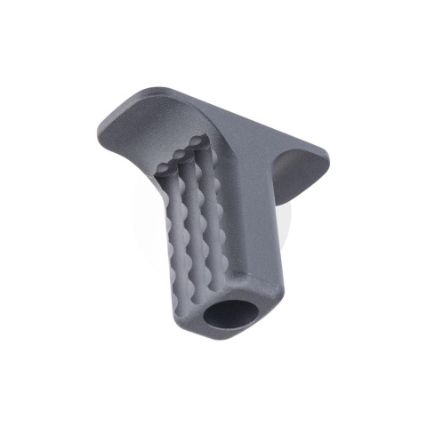 ACW Barrier Hand Stop for M-LOK Handguards
