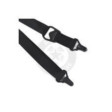 ACW MS3 Multi-Mission 2 Point Sling - Dark Earth