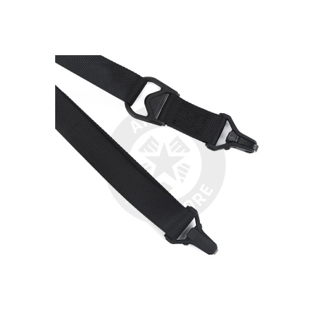 ACW MS3 Multi-Mission 2 Point Sling - Dark Earth