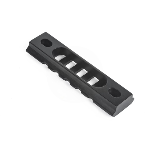 ACW 5-Slot Skeletonized Keymod Rail Segment