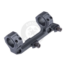 ACW 30mm Short Version Scope Mount