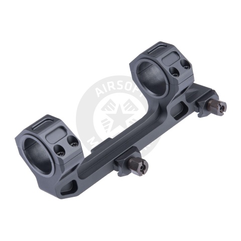 ACW 30mm Short Version Scope Mount