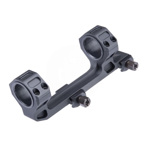 ACW 30mm Short Version Scope Mount