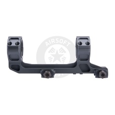 ACW 30mm Short Version Scope Mount