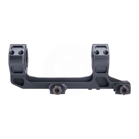 ACW 30mm Short Version Scope Mount
