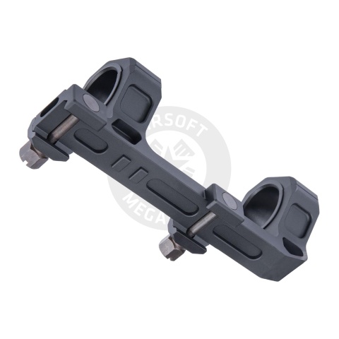 ACW 30mm Short Version Scope Mount