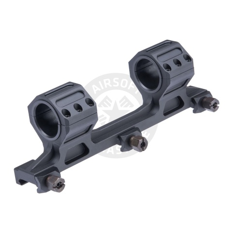 ACW 30mm Long Version Scope Mount