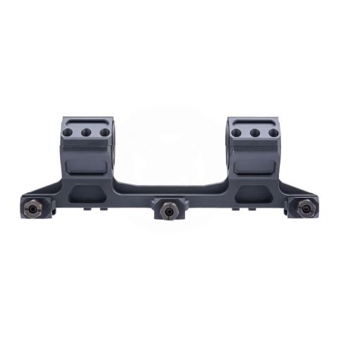 ACW 30mm Long Version Scope Mount