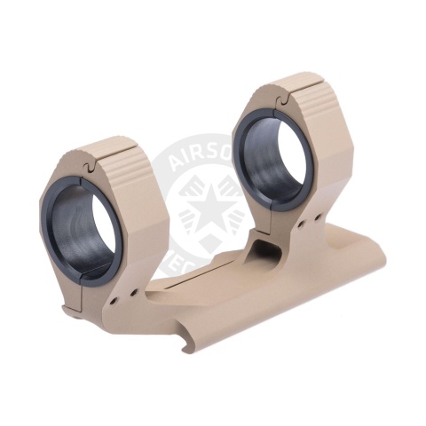 ACW Ultralight 30mm Scope Mount