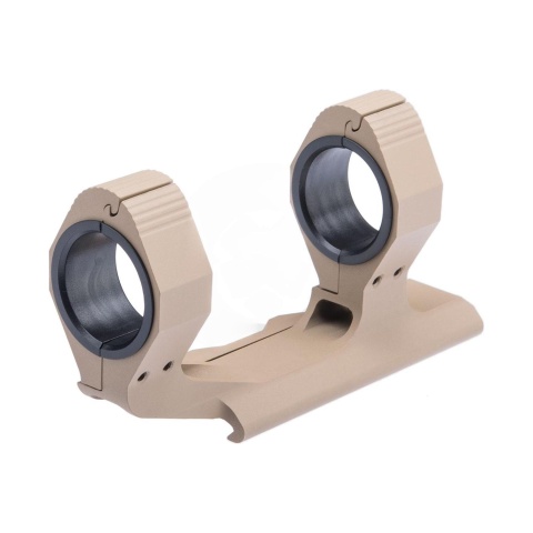 ACW Ultralight 30mm Scope Mount