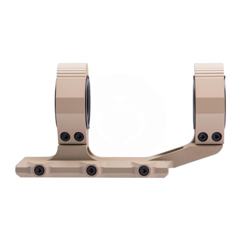 ACW Ultralight 30mm Scope Mount