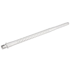 Atlas Custom Works SR16 E3 Aluminum Outer Barrel for M4/M16 Series AEGs