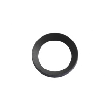 Atlas Custom Works Battle Comp BCE 1.0 Airsoft Breacher Muzzle Brake (Color: Black)