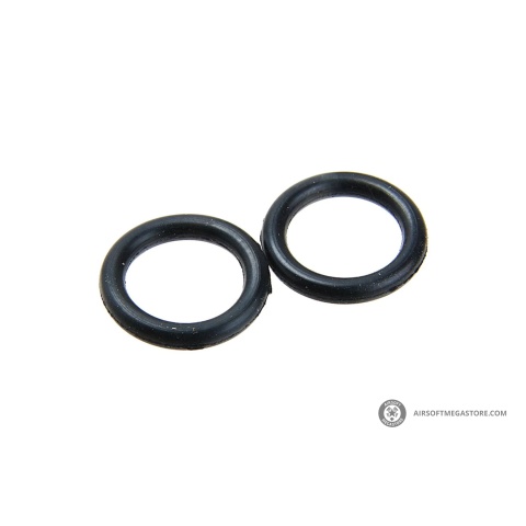 Atlas Custom Works Aluminum Outer Barrel for TM Hi-Capa 5.1 Airsoft GBB Pistols (Color: Gold)